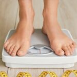 These Tricks Will Help You Lose Weight More Easily