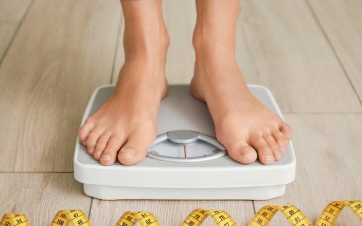 These Tricks Will Help You Lose Weight More Easily