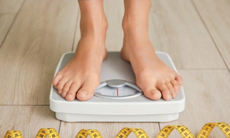 These Tricks Will Help You Lose Weight More Easily