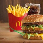 McDonald’s is planning to introduce a $5 meal deal to entice back consumers