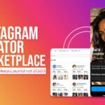 Instagram adds 10 countries to its Creator marketplace