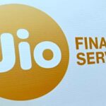 Jio Financial Services Introduces Revolutionary Digital Banking App in India