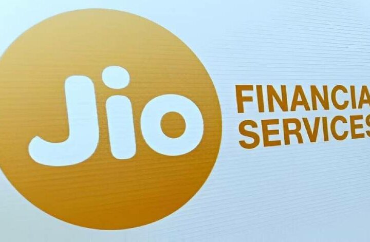 Jio Financial Services Introduces Revolutionary Digital Banking App in India
