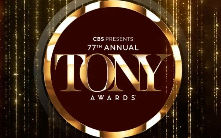 2024 Tony Awards: How to Watch the Ceremony Live