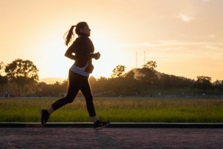 7 Fitness Suggestions For Combating Physical Inactivity and Maintaining A Healthy Lifestyle