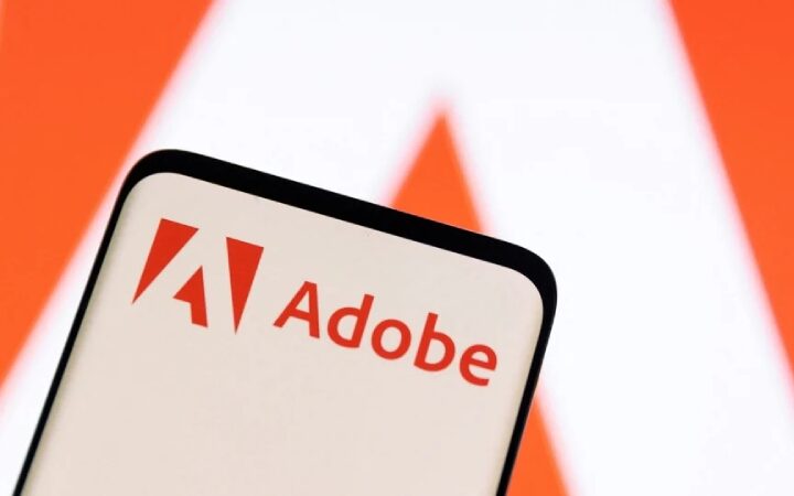 AI now makes it possible for Adobe Reader to generate images in PDF files