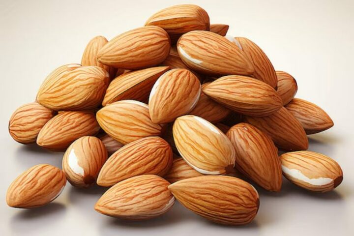 Foods To Include In Your Diet To Promote Heart Health