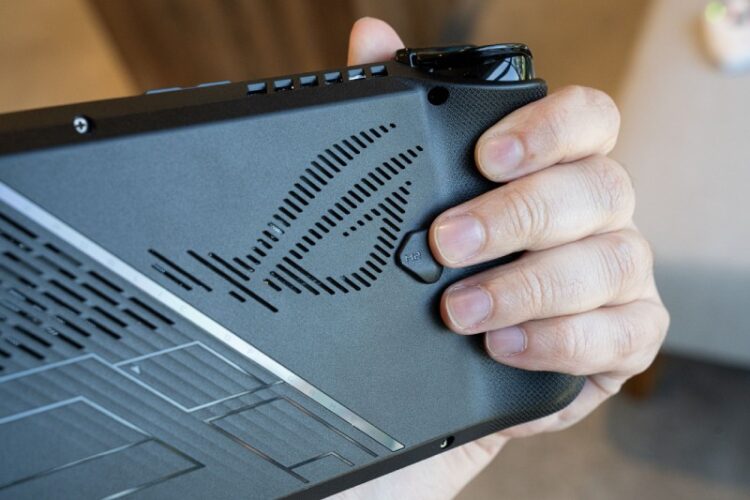 Gamers will soon be able to use Microsoft’s Copilot Plus AI features on their gaming laptops thanks to Nvidia and AMD