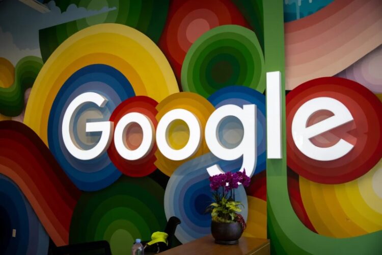 Google Promotes AI with Improved Reliability for Enterprise Applications