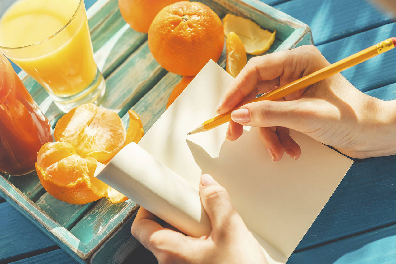 Health Professionals Provide Five ‘Simple’ Techniques For Losing Weight