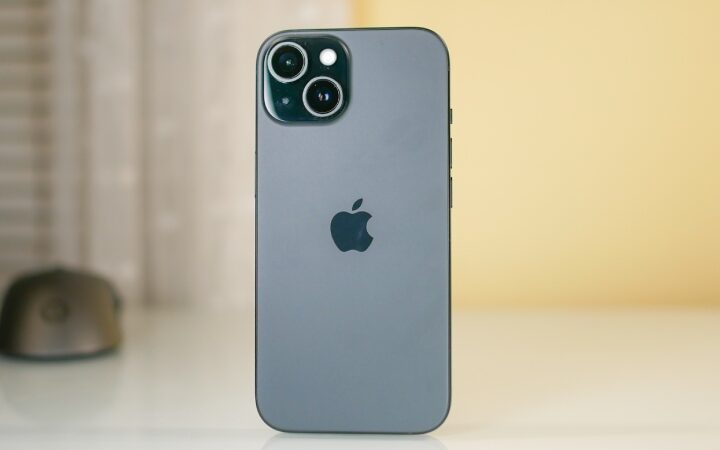 Here is what we know so far about ‘Slimmer’ iPhone 17 variant is in the works, according to Apple