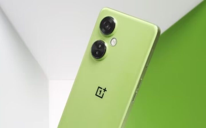 Here’s how much the OnePlus Nord 4 may cost when it launches in the third week of July