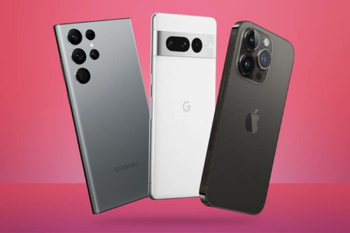 5 Effective Ways to Save Money for Purchasing a New Phone