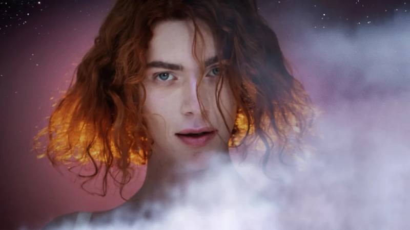 Sophie Self-Titled Album Posthumously to Release on September 27