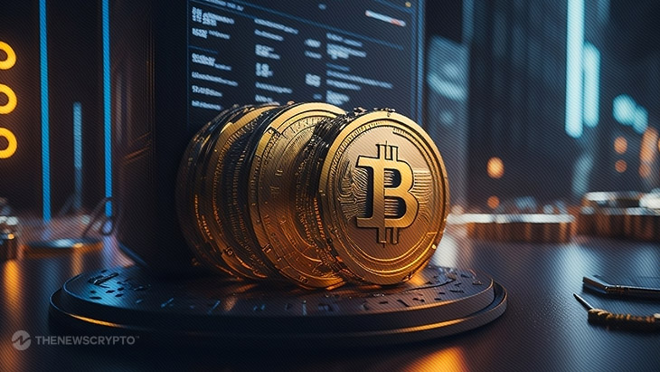 Hypersphere Launches $130 Million Atlas Fund with Wall Street-Inspired Crypto Investment Strategies