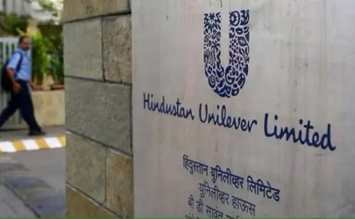 A Rs 600 crore deal to sell Pureit to AO Smith India has been agreed by HUL