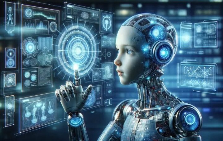 A new OpenAI model will close the loophole that allows previous instructions to be ignored