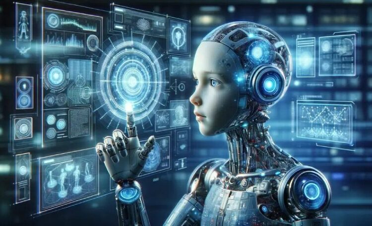 A new OpenAI model will close the loophole that allows previous instructions to be ignored