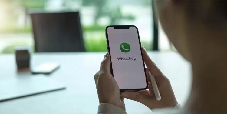 As per report beta users for Whatsapp they will get new Update that is On-device Translation