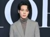 BTS’s Jimin Drops Inspiring Second Solo Album ‘MUSE’