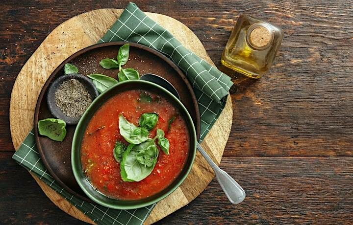 10 Health Benefits of Adding Curry to Your Diet