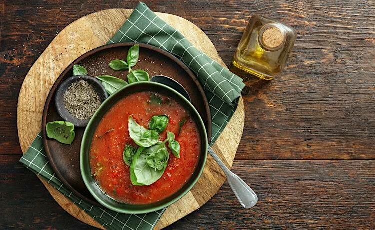 10 Health Benefits of Adding Curry to Your Diet