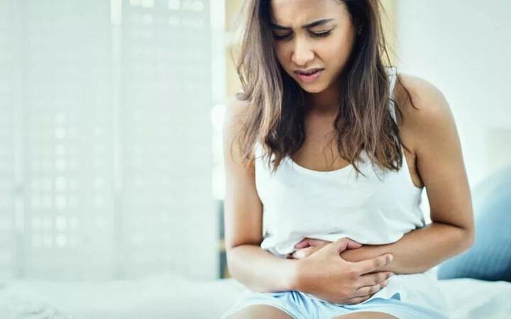 Bowel Cancer Symptoms Include Blood In The Stool, Weakness, Weariness, and Stomach pain, Among Other