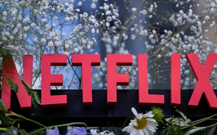 Existing users will no longer have access to the cheapest ad-free Netflix plan