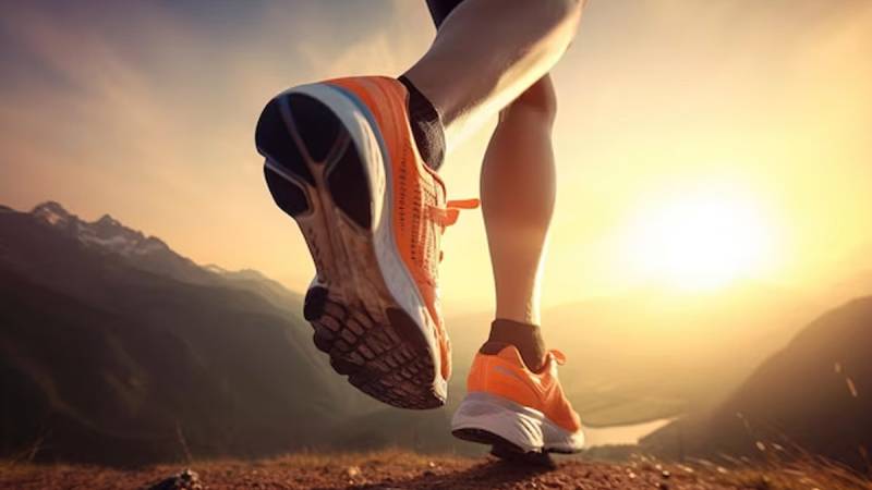 How Much Daily Walking is Necessary? An All-In-One Guide
