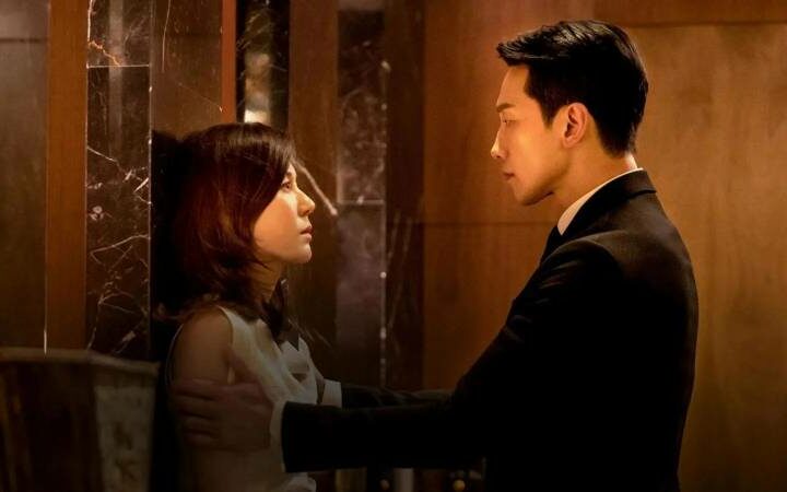 How to Watch ‘Red Swan’ Korean TV Show Online from Anywhere