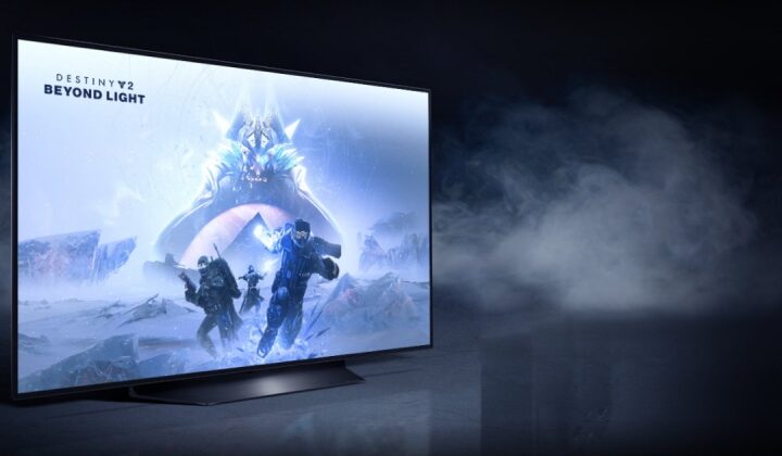 Xbox TV App Launched to Amazon Fire TV Sticks, expanding Microsoft Xbox gaming experience