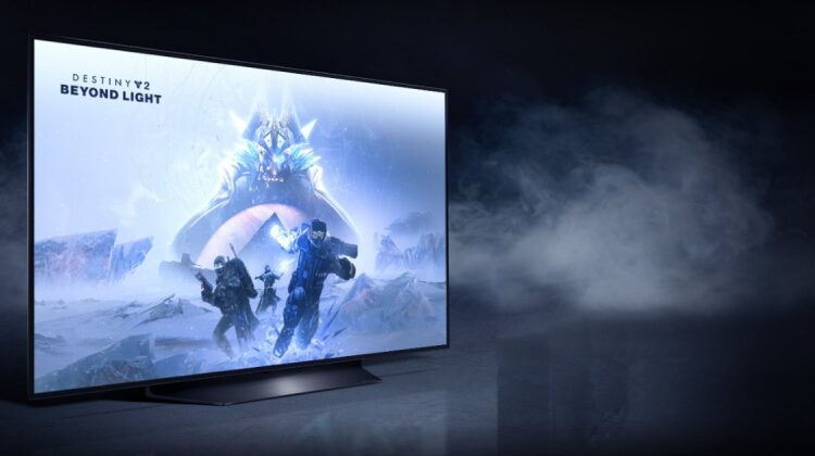 Xbox TV App Launched to Amazon Fire TV Sticks, expanding Microsoft Xbox gaming experience
