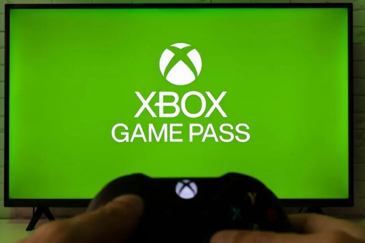 Xbox introducing a New Tier and Getting a Price Increase for a Game Pass