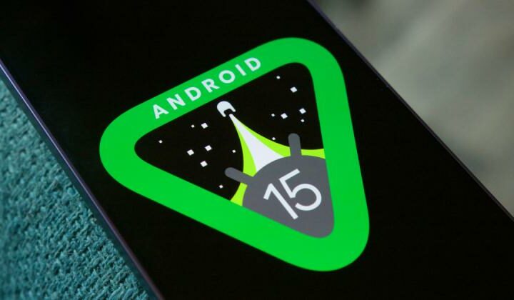 Samsung Galaxy Devices to Get Android 15 Beta Next Week