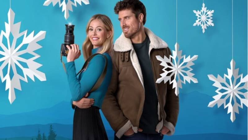 Where and How to Watch “Falling Like Snowflakes” Free Online