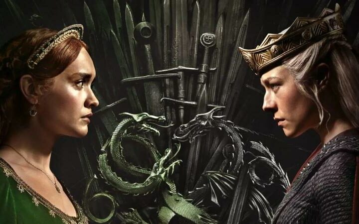 How to Watch ‘House of the Dragon’ Season 2 Episode 5 Without Paying
