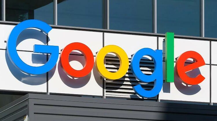 Google Reportedly Planning Its Largest Startup Acquisition