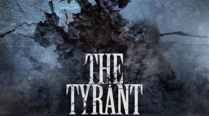 New Korean Miniseries ‘The Tyrant’ Launches on Disney+