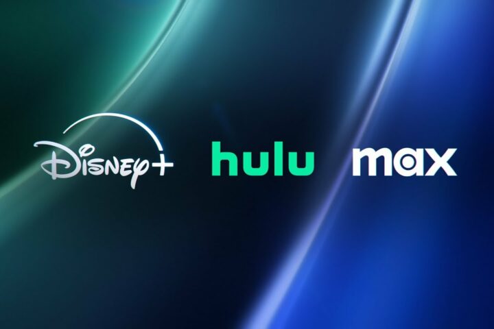 How to Change Your Current Subscription Plan to the Disney+, Hulu, and Max Bundle