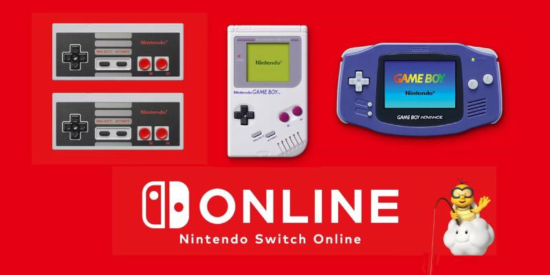 Nintendo Adds 3 Japan-Exclusive GBA Platformers to Switch Online