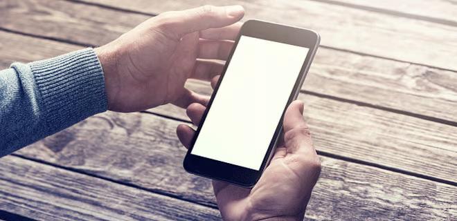 How Chinese Smartphone Brands Are Winning with Innovative Strategies