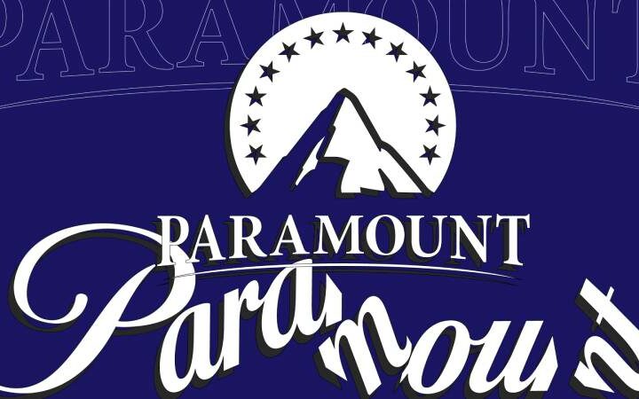 Why the New Paramount Logo is the Fleece Vest of Entertainment