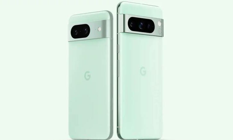 Google Pixel 9 Expected to Debut Advanced Ultrasonic Fingerprint Technology