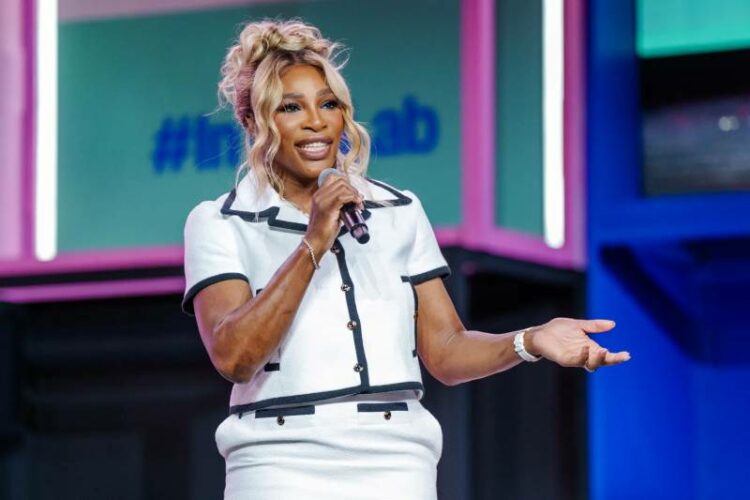 2024 ESPYS: Who Took Home the Trophies? Full List of Winners