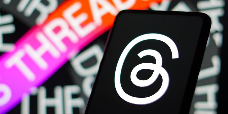 Buffer Announces Threads Integration for Smoother Social Media Management