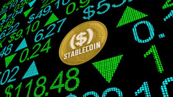 2025 Stablecoin Launch: Wyoming’s Plan for US Dollar-Backed Digital Currency