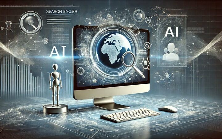 The AI race is heating up as OpenAI and Meta flex muscles
