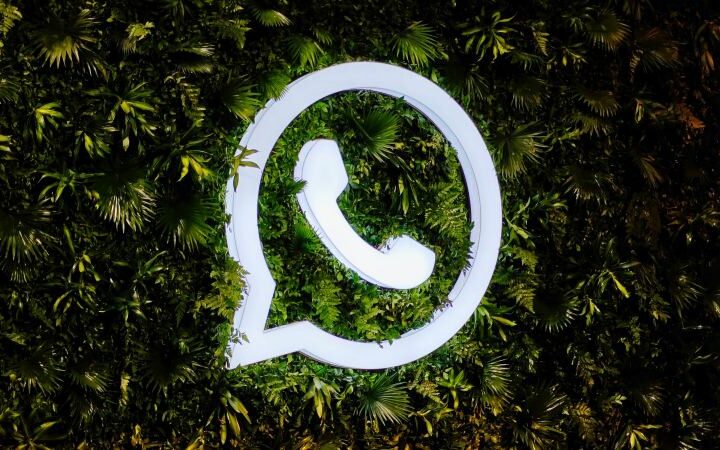 From 2027, third-party apps will be able to place calls to users of WhatsApp and Messenger as per Meta