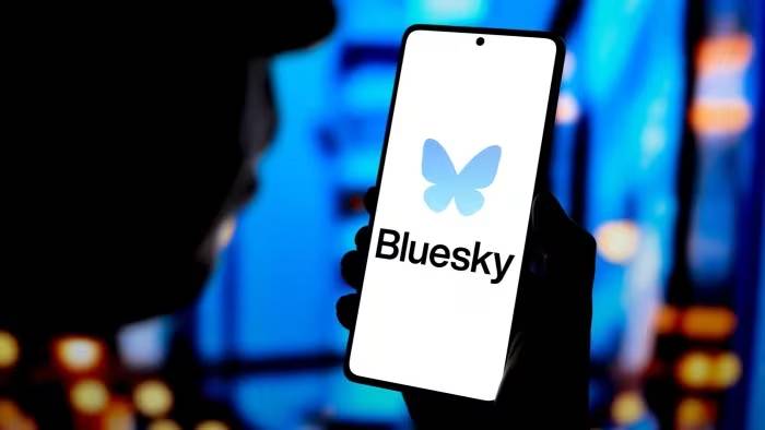 Bluesky Hits 15 Million Users After Getting a Million Sign-Ups in a Single Week