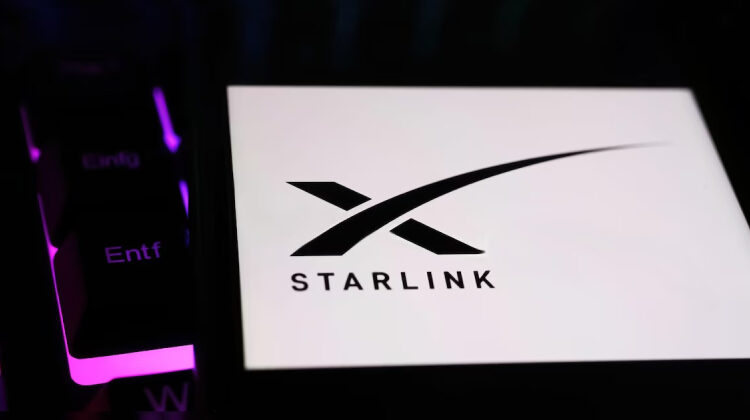 In United States Starlink satellite connectivity to be Supported by Apple iPhones
